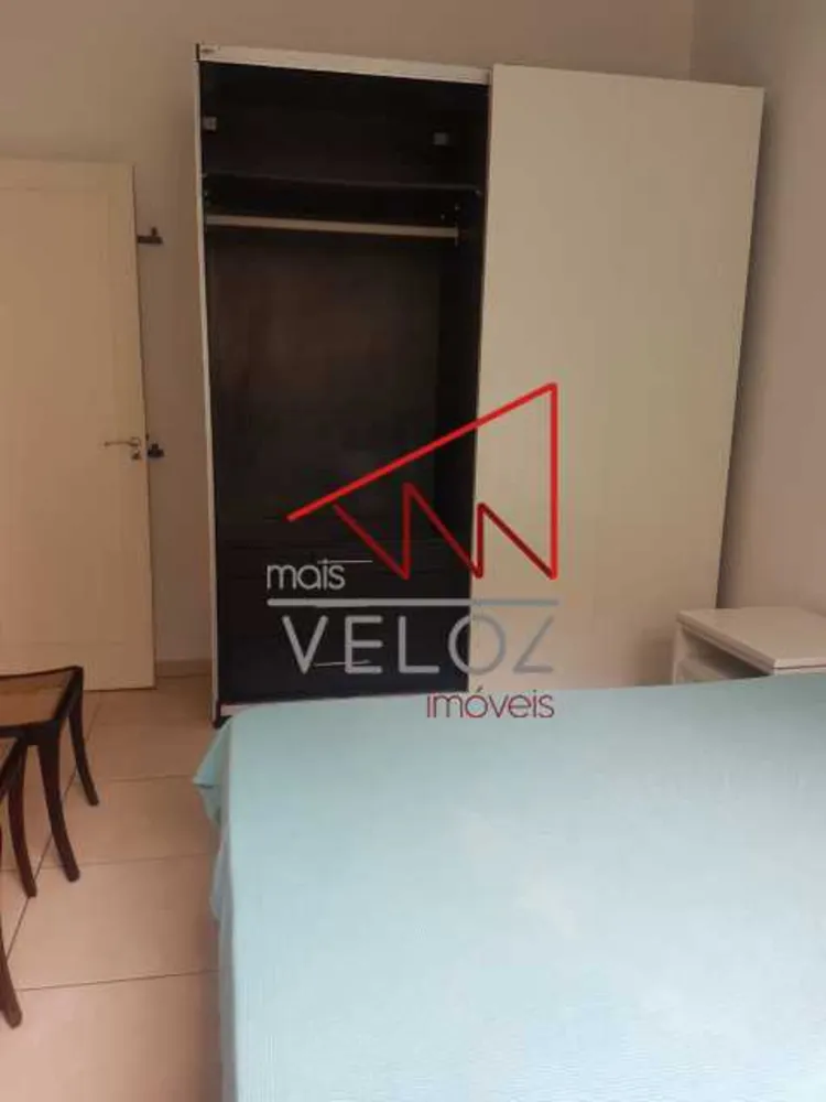 Apartamento, 2 quartos, 79 m² - Foto 12