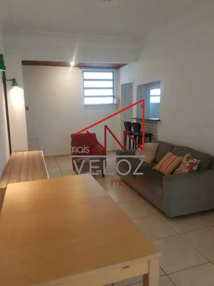 Apartamento, 2 quartos, 79 m² - Foto 9