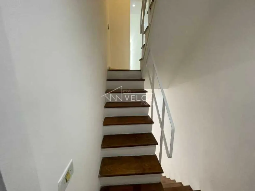 Apartamento, 2 quartos, 81 m² - Foto 17