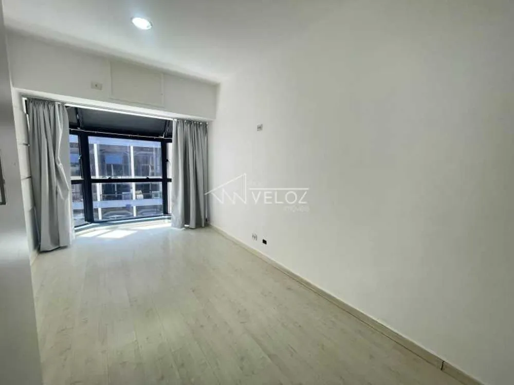 Apartamento, 2 quartos, 81 m² - Foto 14