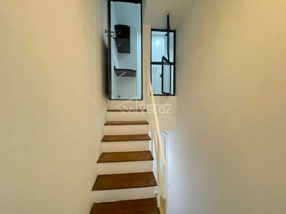 Apartamento, 2 quartos, 81 m² - Foto 6