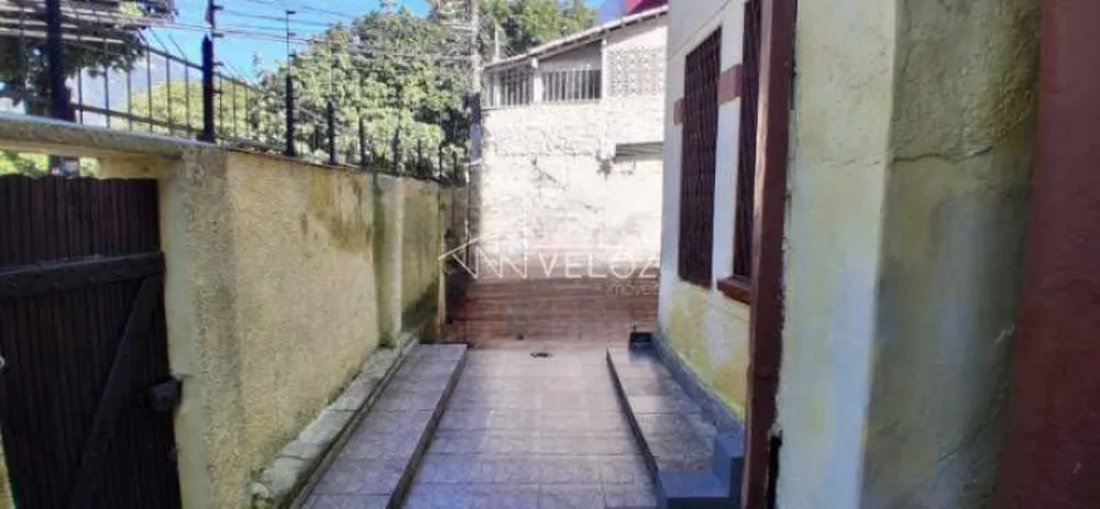 Apartamento, 3 quartos, 165 m² - Foto 3
