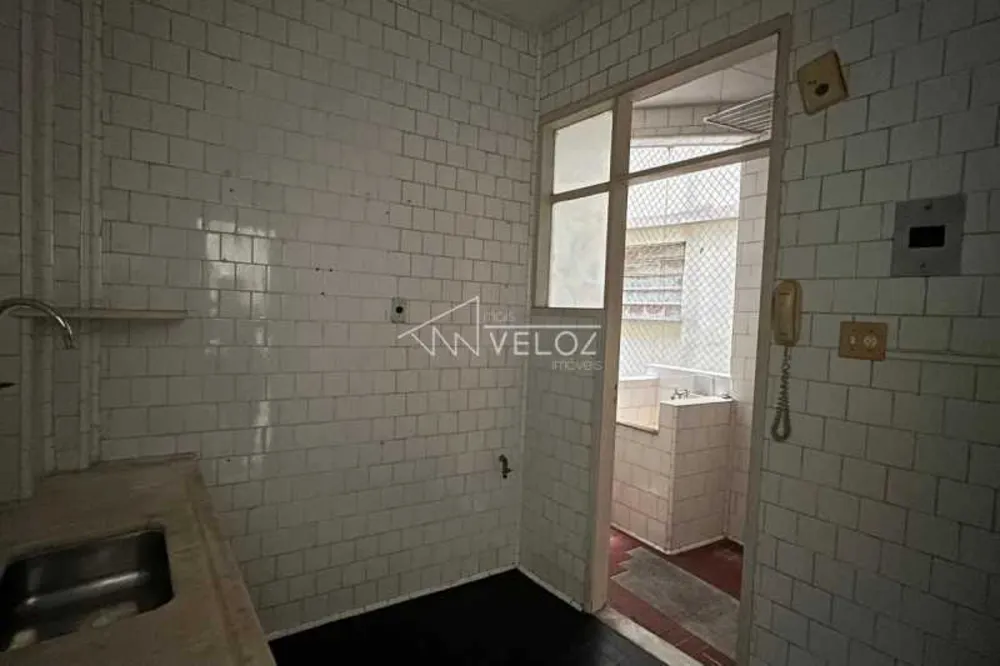 Apartamento, 2 quartos, 76 m² - Foto 22