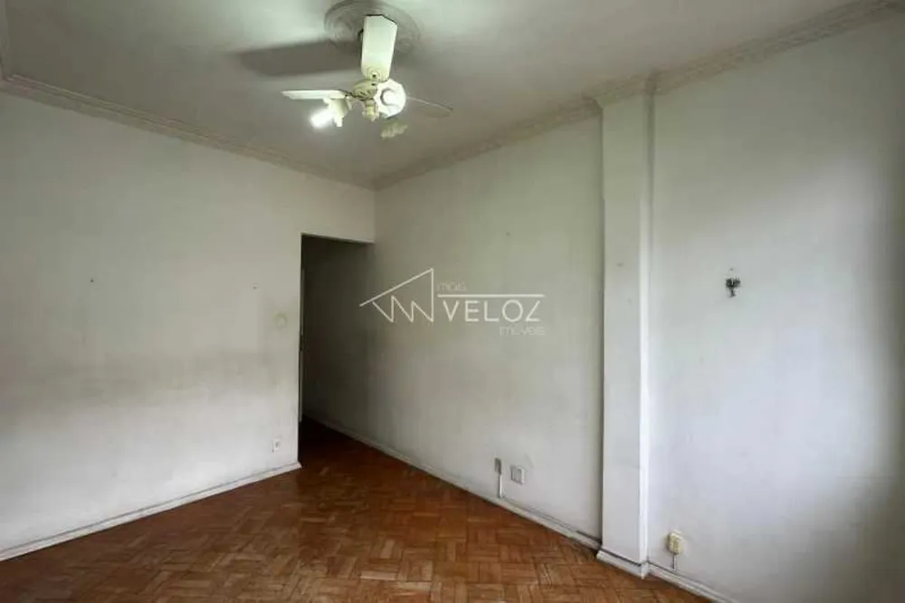 Apartamento, 2 quartos, 76 m² - Foto 25
