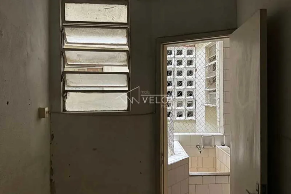 Apartamento, 2 quartos, 76 m² - Foto 21
