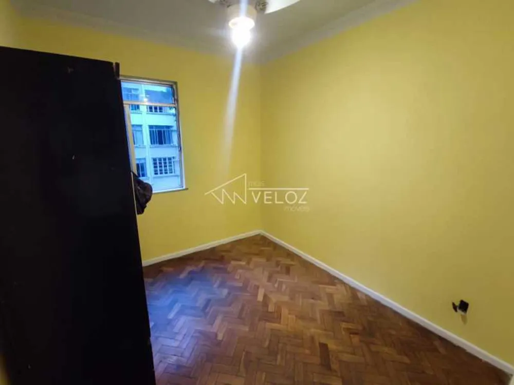 Apartamento, 2 quartos, 74 m² - Foto 14