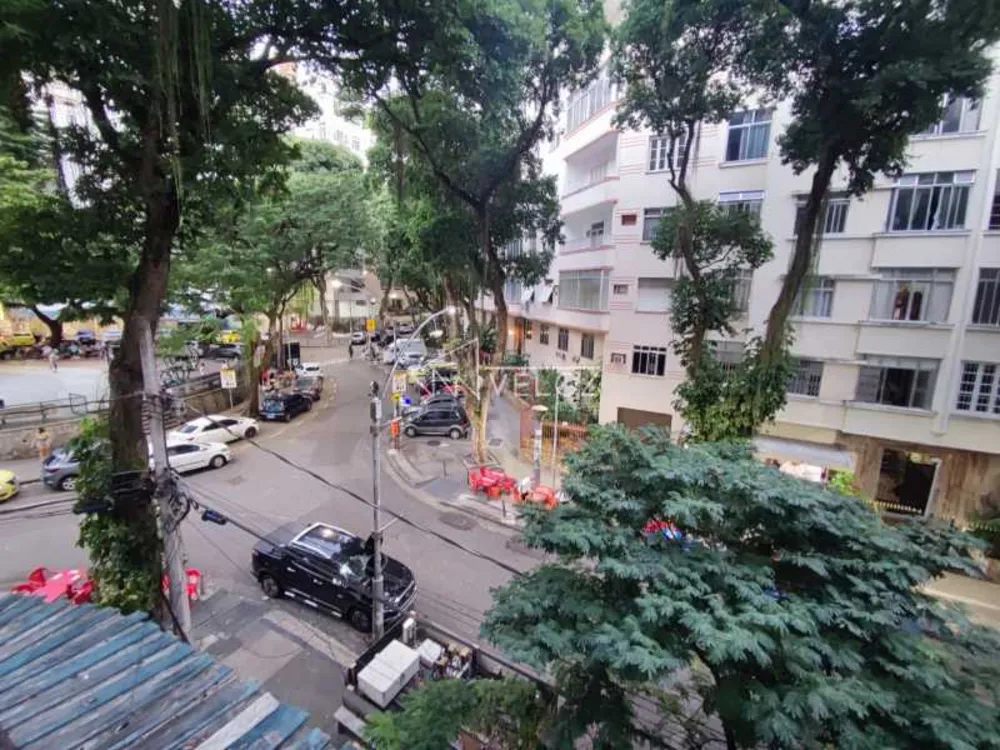 Apartamento, 2 quartos, 74 m² - Foto 23