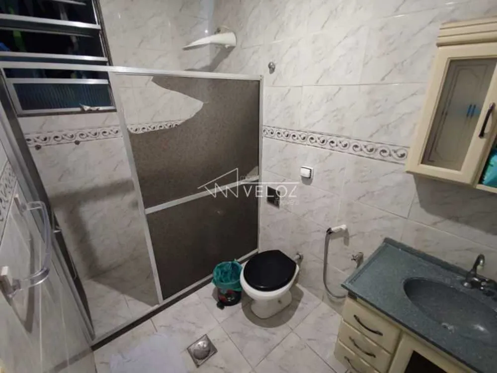 Apartamento, 2 quartos, 74 m² - Foto 1