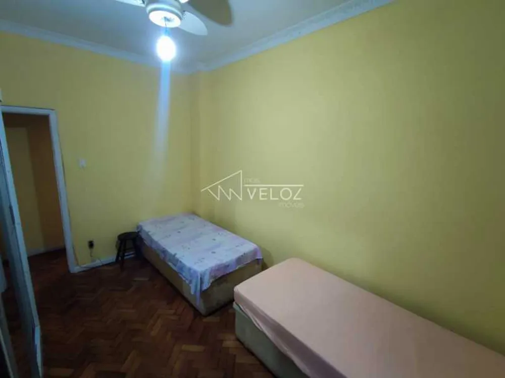 Apartamento, 2 quartos, 74 m² - Foto 21