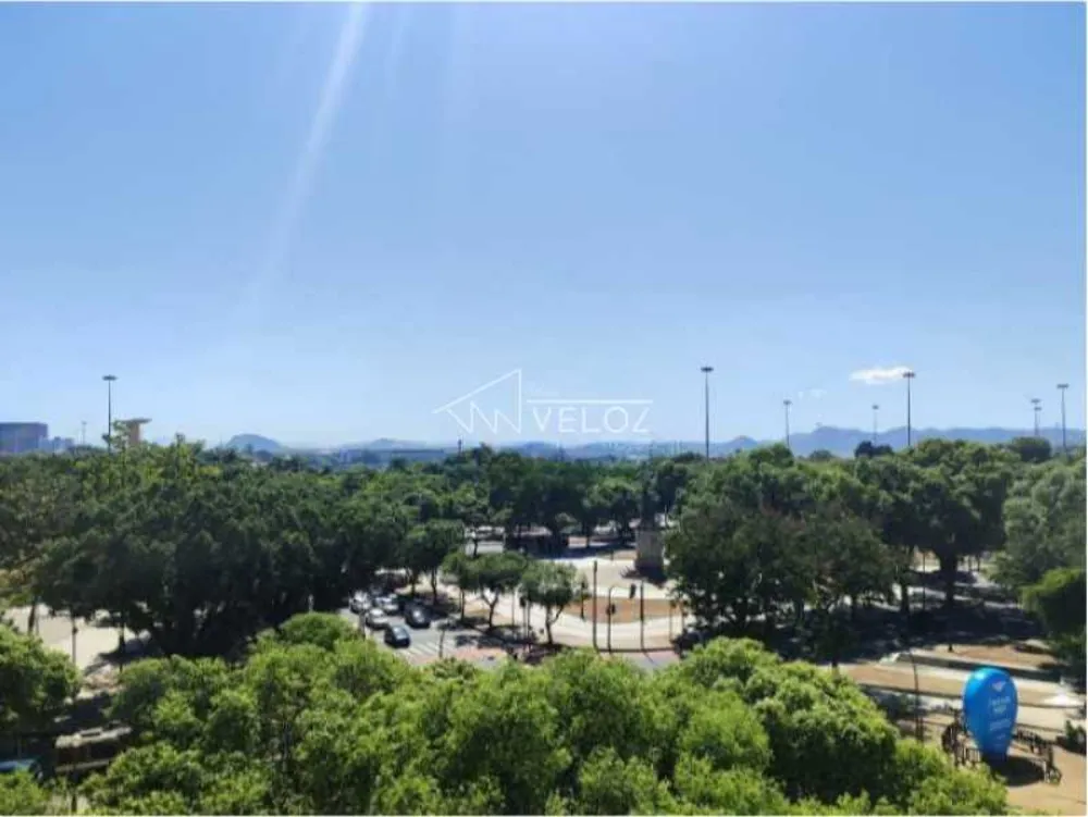 Apartamento, 1 quarto, 45 m² - Foto 21
