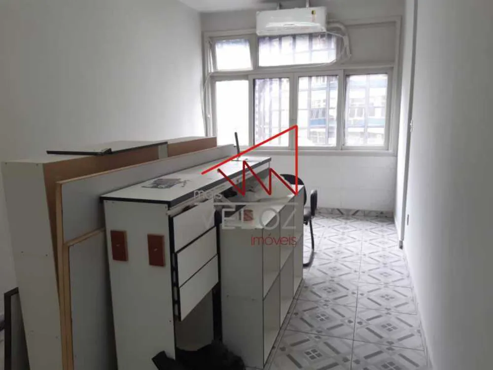 Sala-Conjunto, 23 m² - Foto 16