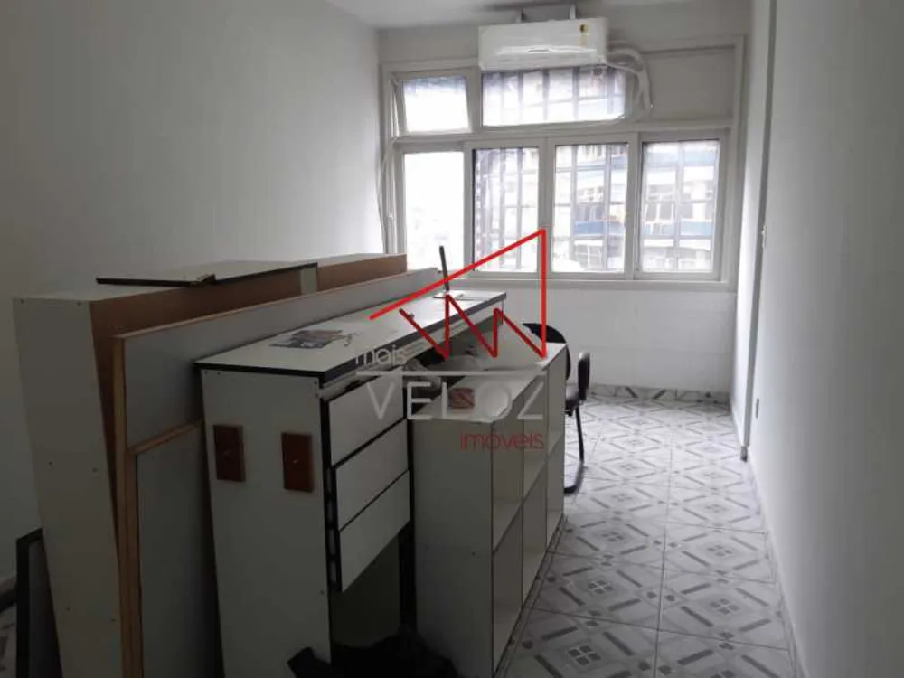 Sala-Conjunto, 23 m² - Foto 3