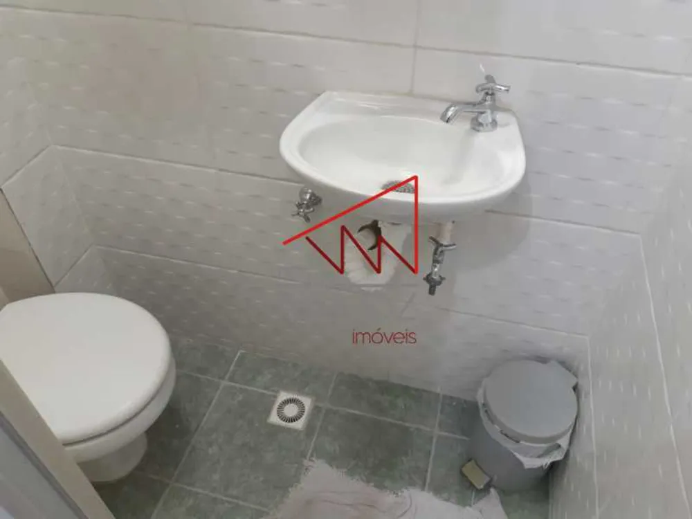 Sala-Conjunto, 23 m² - Foto 13