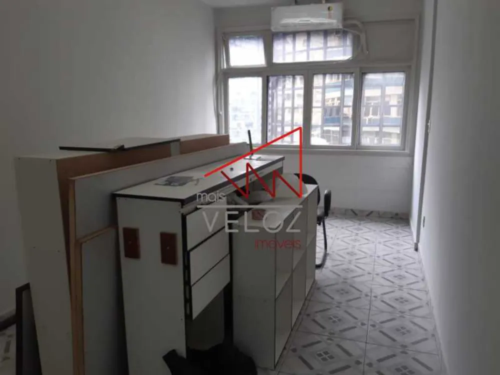 Sala-Conjunto, 23 m² - Foto 14