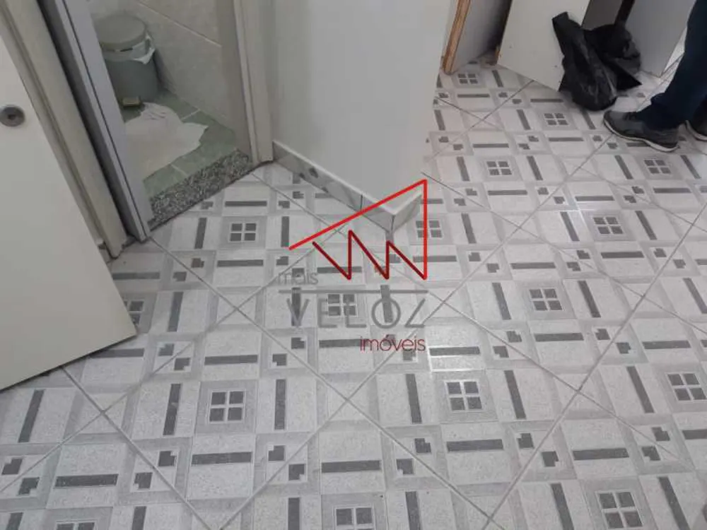 Sala-Conjunto, 23 m² - Foto 15
