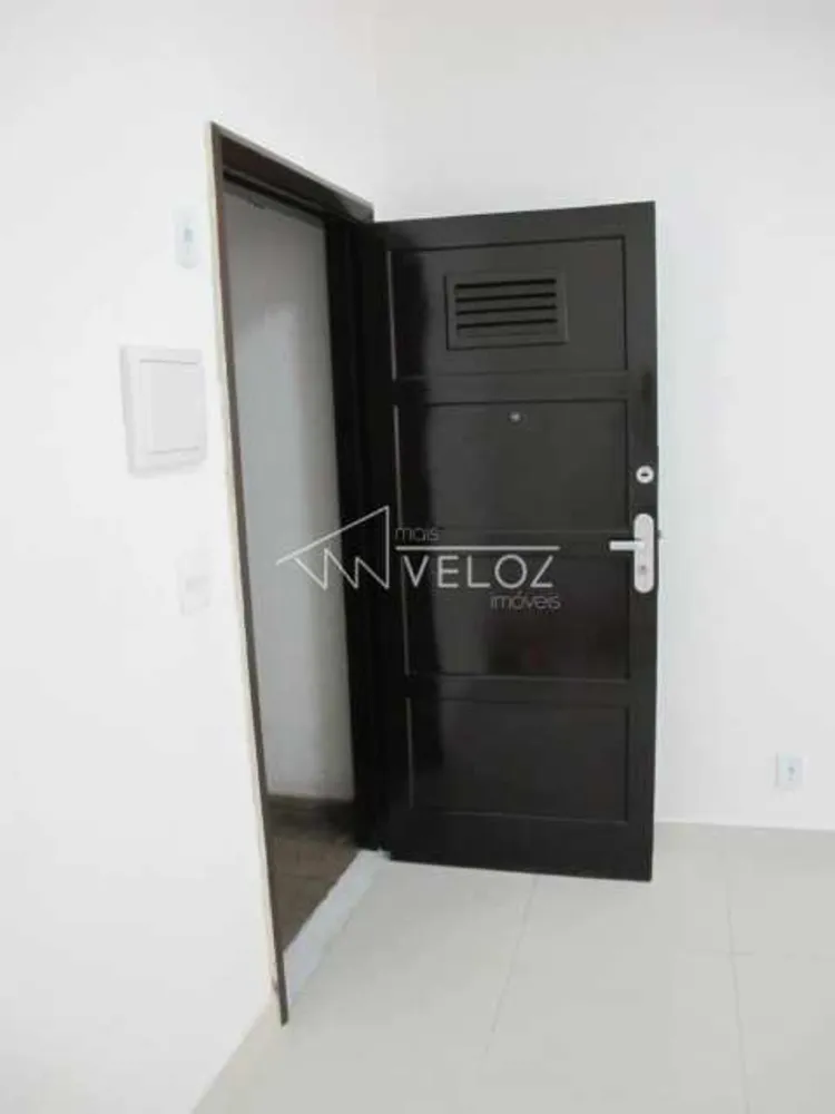 Sala-Conjunto, 26 m² - Foto 13