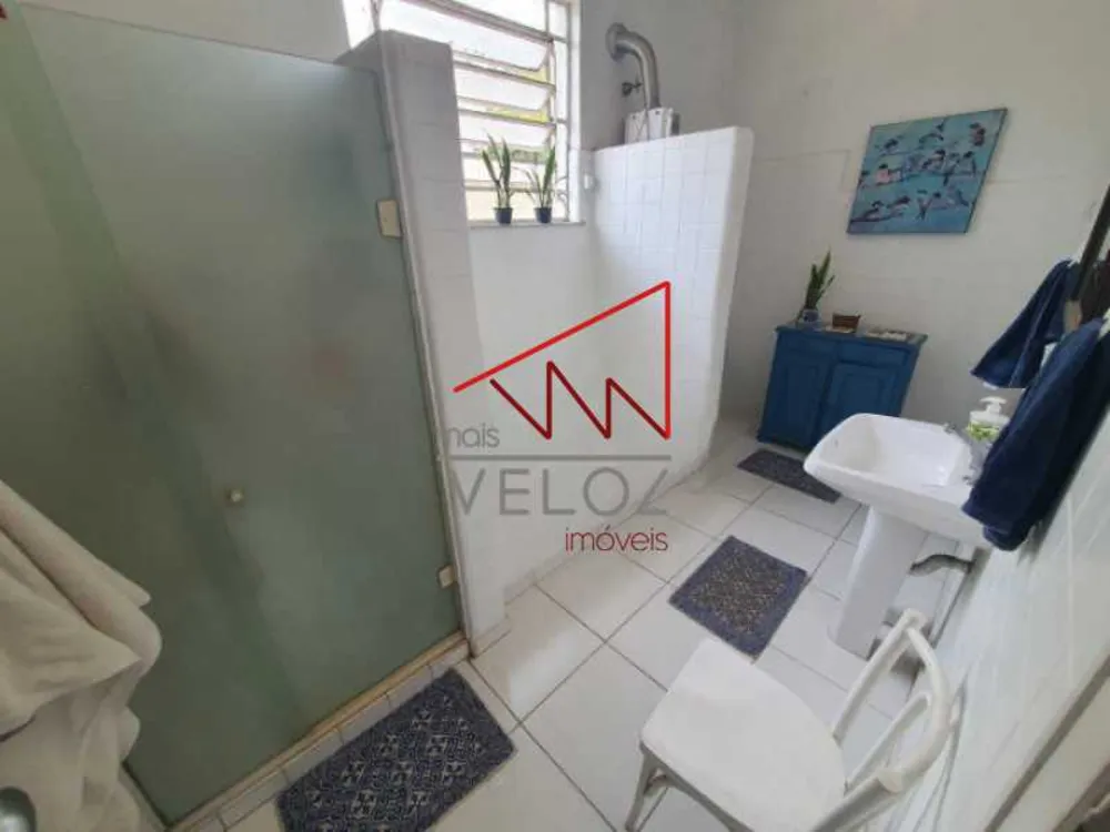 Apartamento, 4 quartos, 1 m² - Foto 16