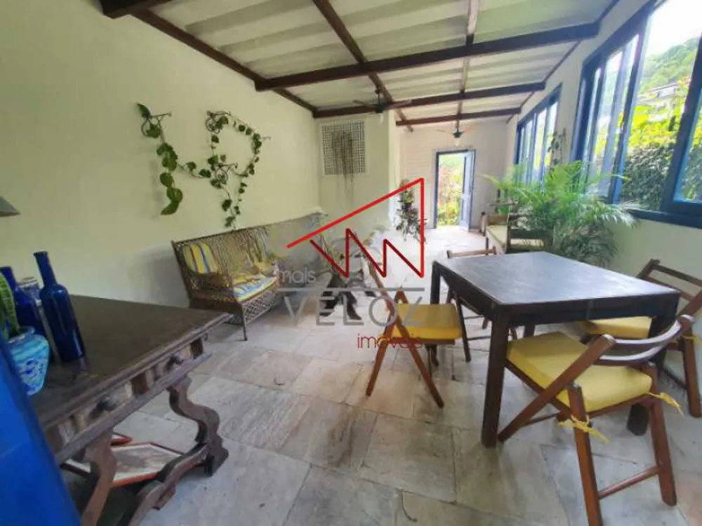 Apartamento, 4 quartos, 1 m² - Foto 2