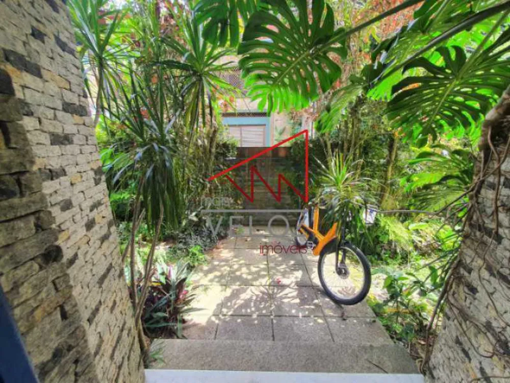 Apartamento, 4 quartos, 1 m² - Foto 12