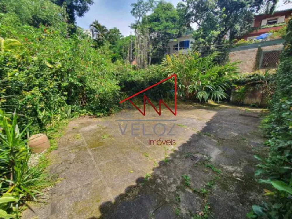 Apartamento, 4 quartos, 1 m² - Foto 11