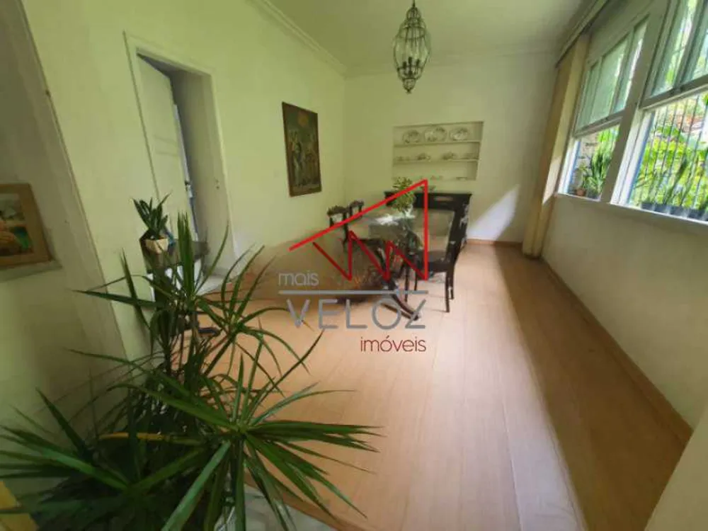 Apartamento, 4 quartos, 1 m² - Foto 3