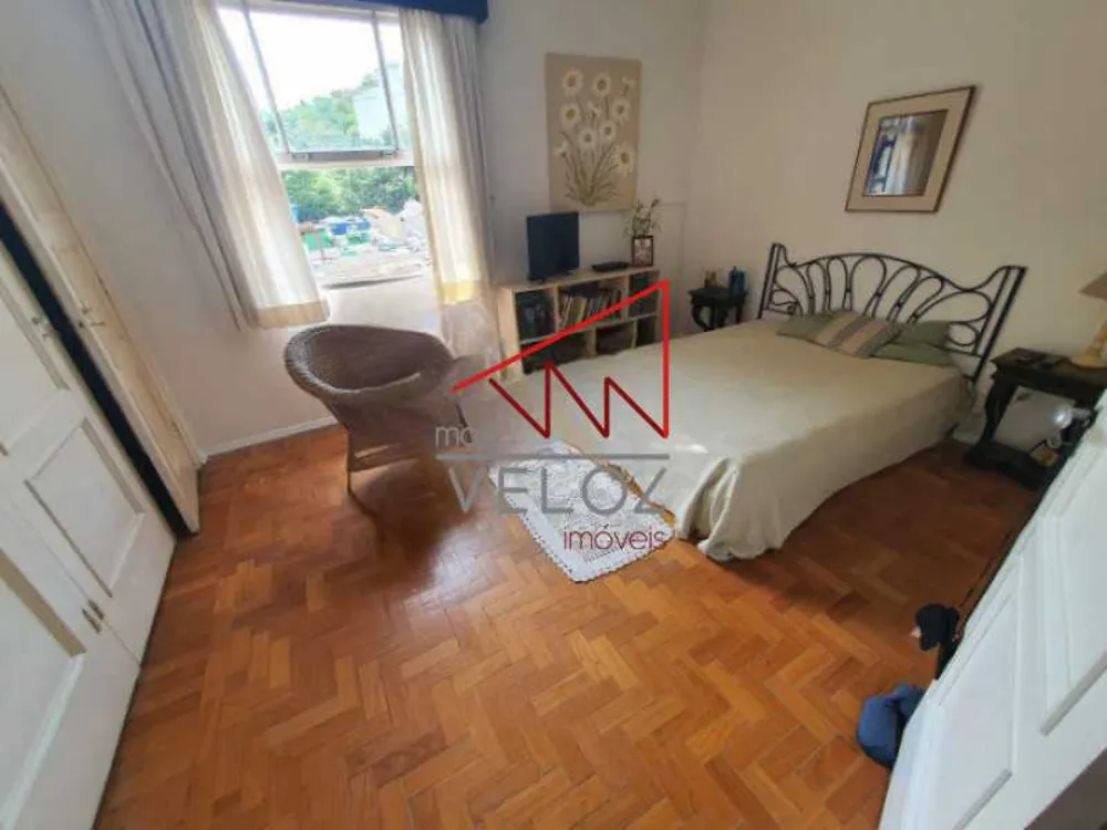 Apartamento, 4 quartos, 1 m² - Foto 10