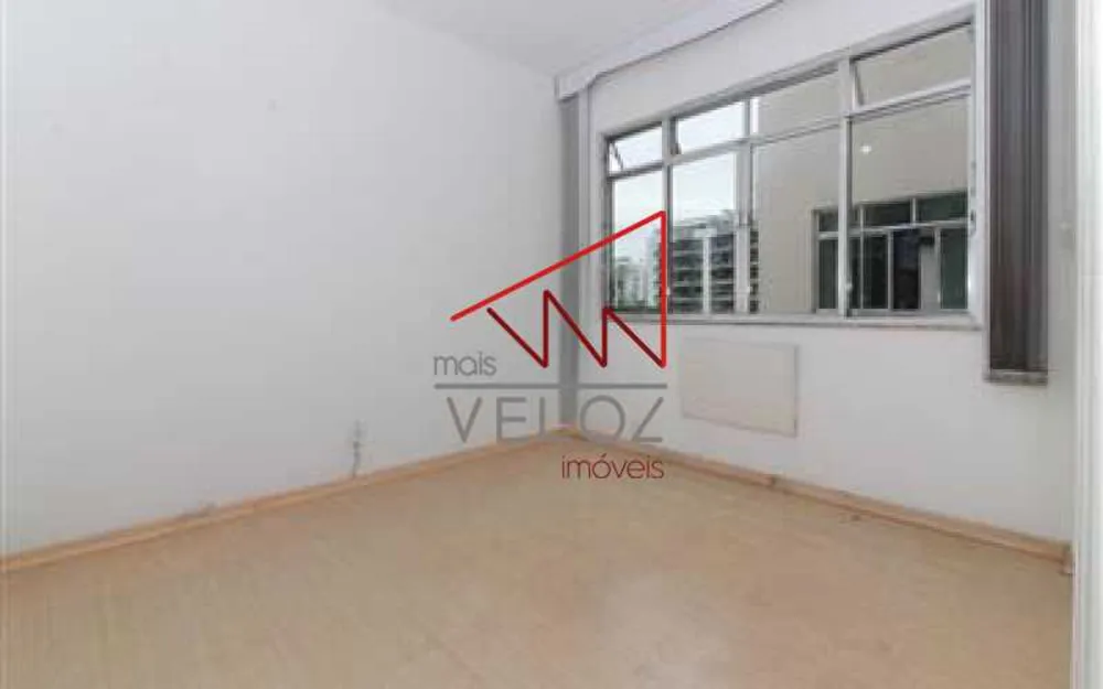 Apartamento, 2 quartos, 80 m² - Foto 4