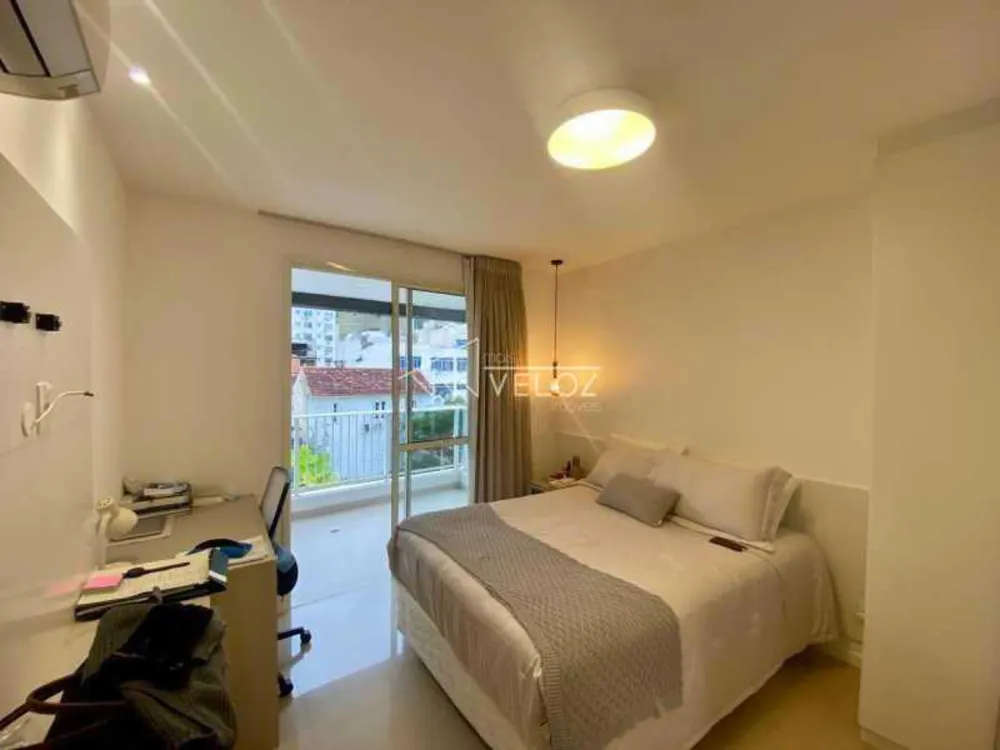 Apartamento, 2 quartos, 84 m² - Foto 17