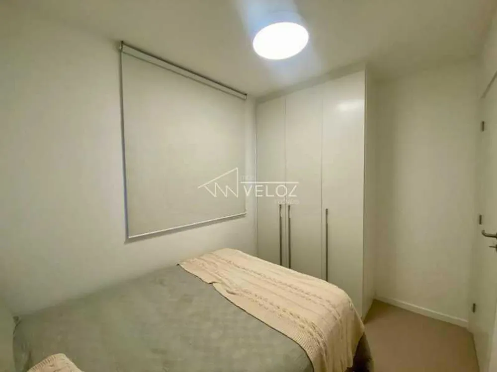 Apartamento, 2 quartos, 84 m² - Foto 8