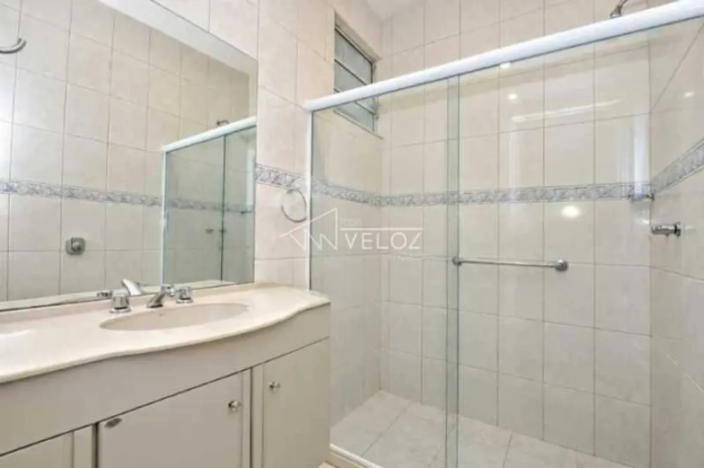 Apartamento, 3 quartos, 134 m² - Foto 19