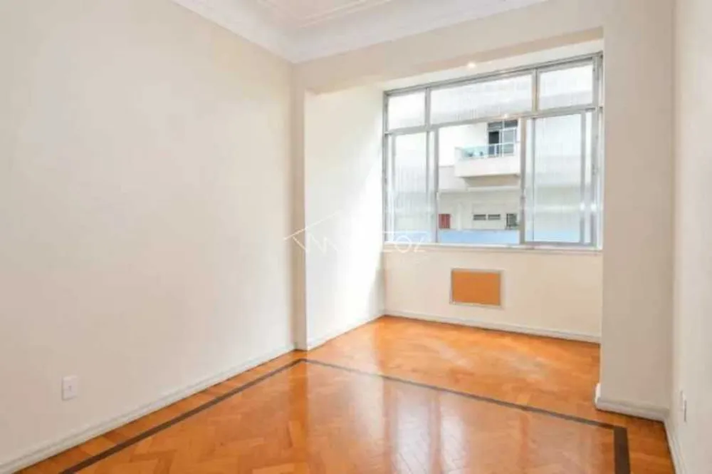 Apartamento, 3 quartos, 134 m² - Foto 7