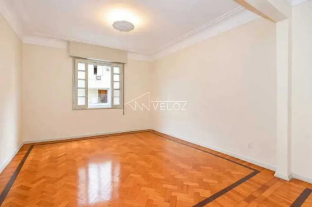 Apartamento, 3 quartos, 134 m² - Foto 5