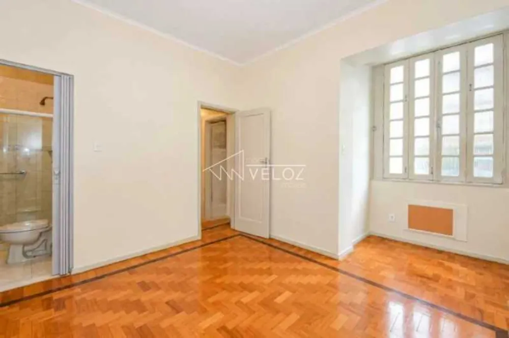 Apartamento, 3 quartos, 134 m² - Foto 17