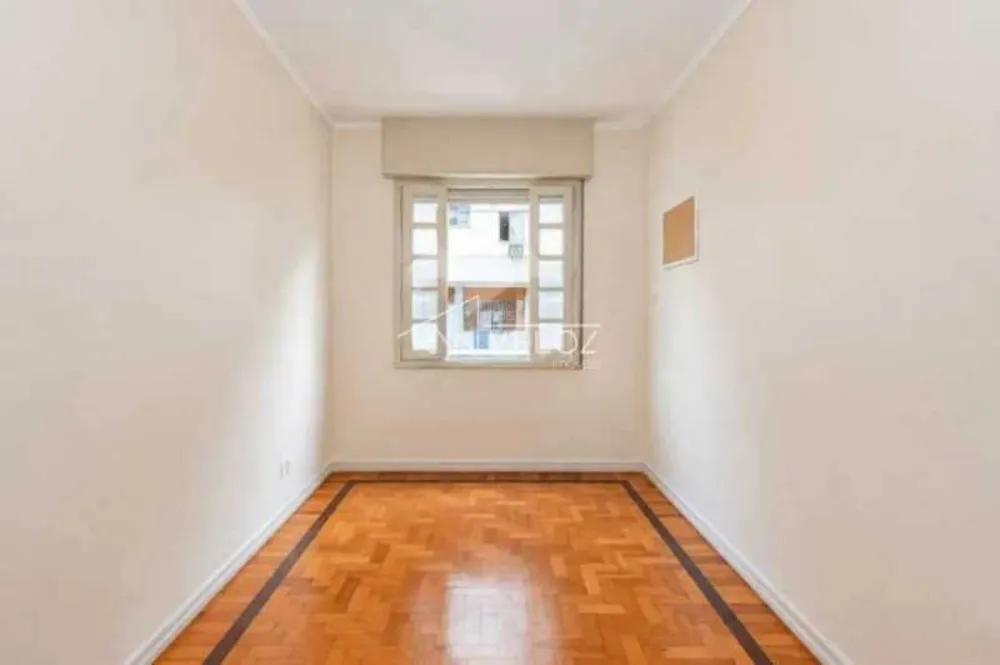 Apartamento, 3 quartos, 134 m² - Foto 9