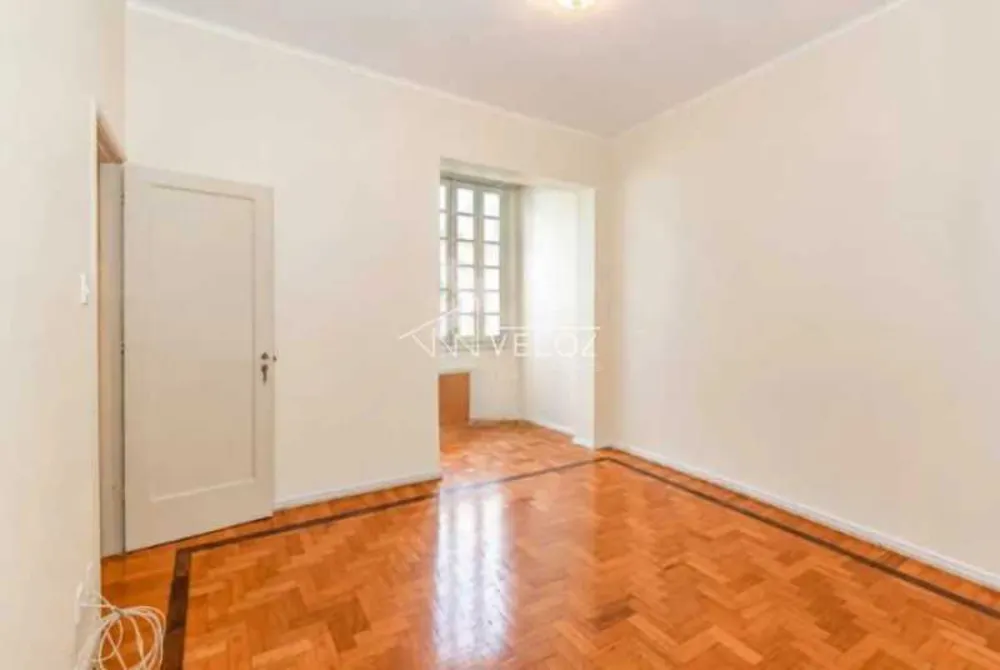 Apartamento, 3 quartos, 134 m² - Foto 14
