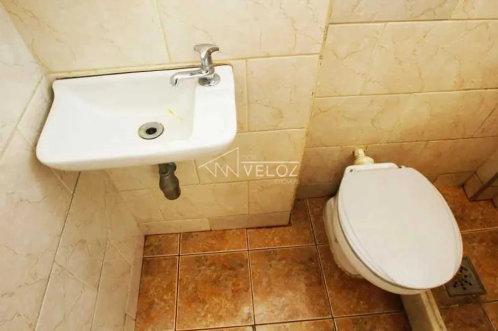 Apartamento, 2 quartos, 70 m² - Foto 4