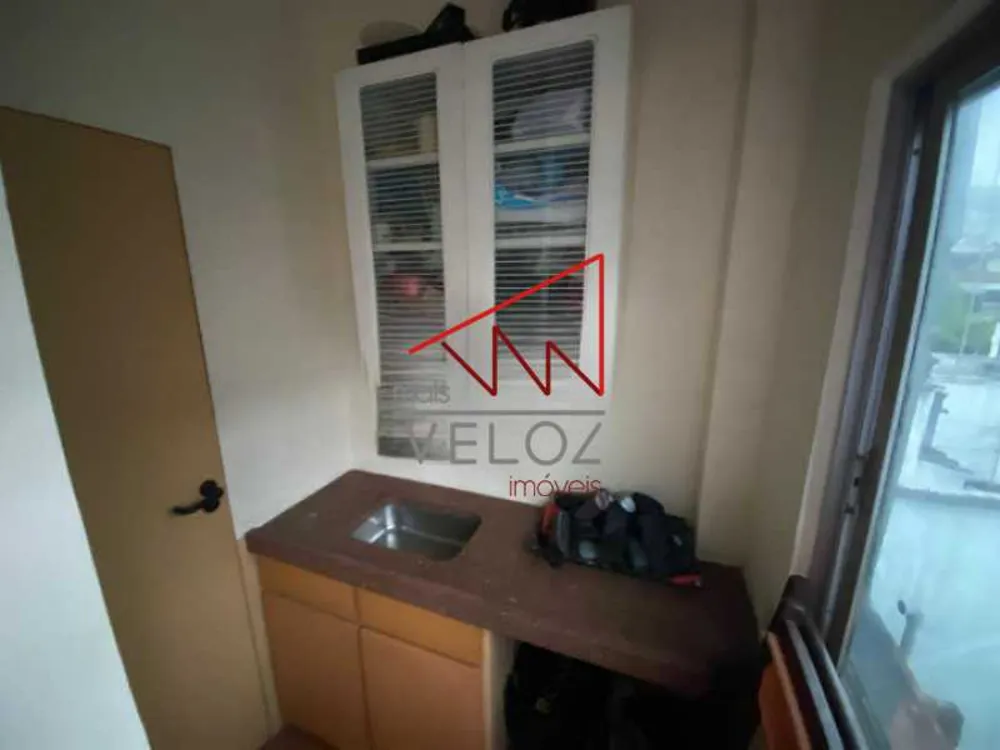 Cobertura, 3 quartos, 210 m² - Foto 7