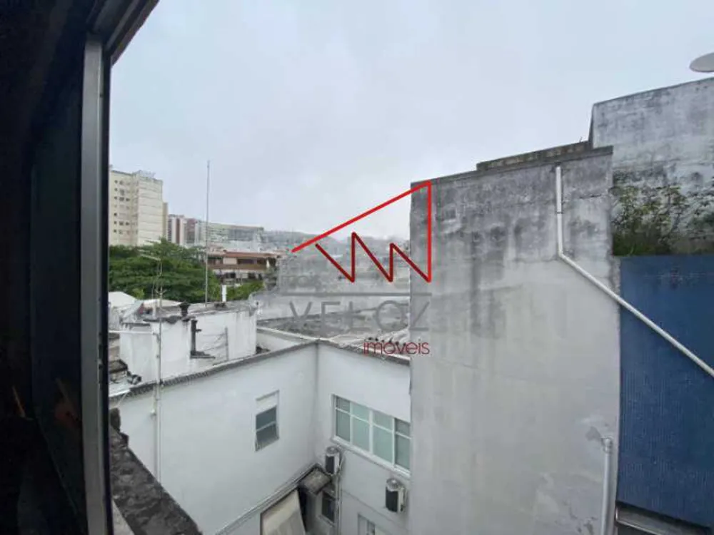 Cobertura, 3 quartos, 210 m² - Foto 26