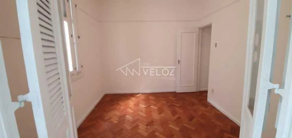 Apartamento, 2 quartos, 61 m² - Foto 5