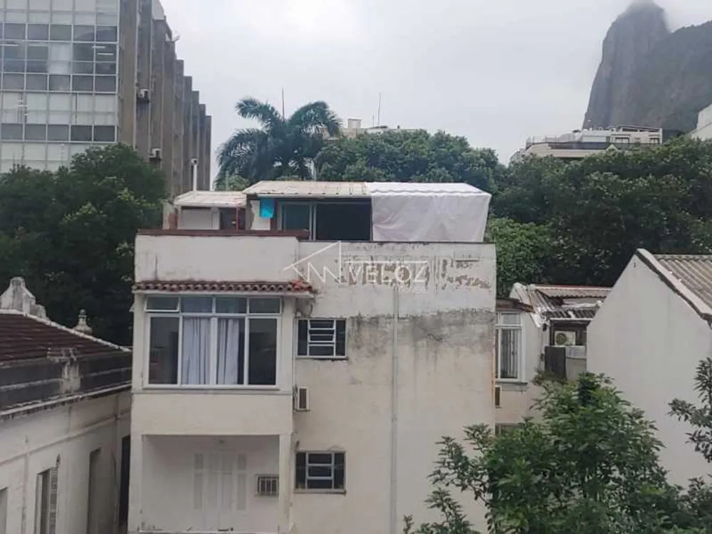 Apartamento, 2 quartos, 61 m² - Foto 8