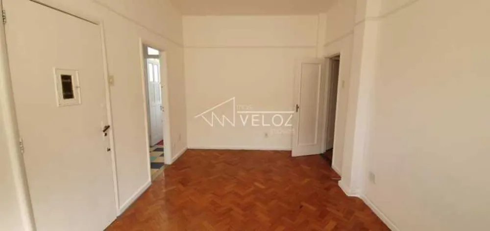 Apartamento, 2 quartos, 61 m² - Foto 7