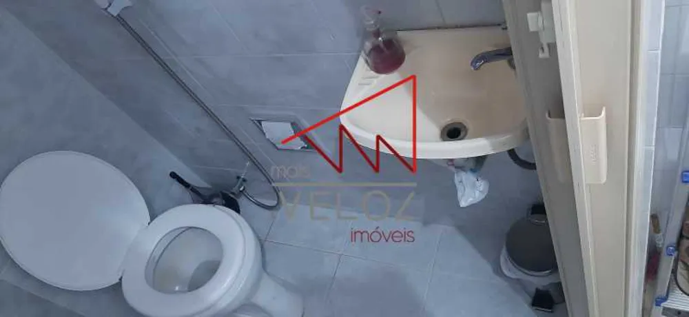 Apartamento, 2 quartos, 60 m² - Foto 28