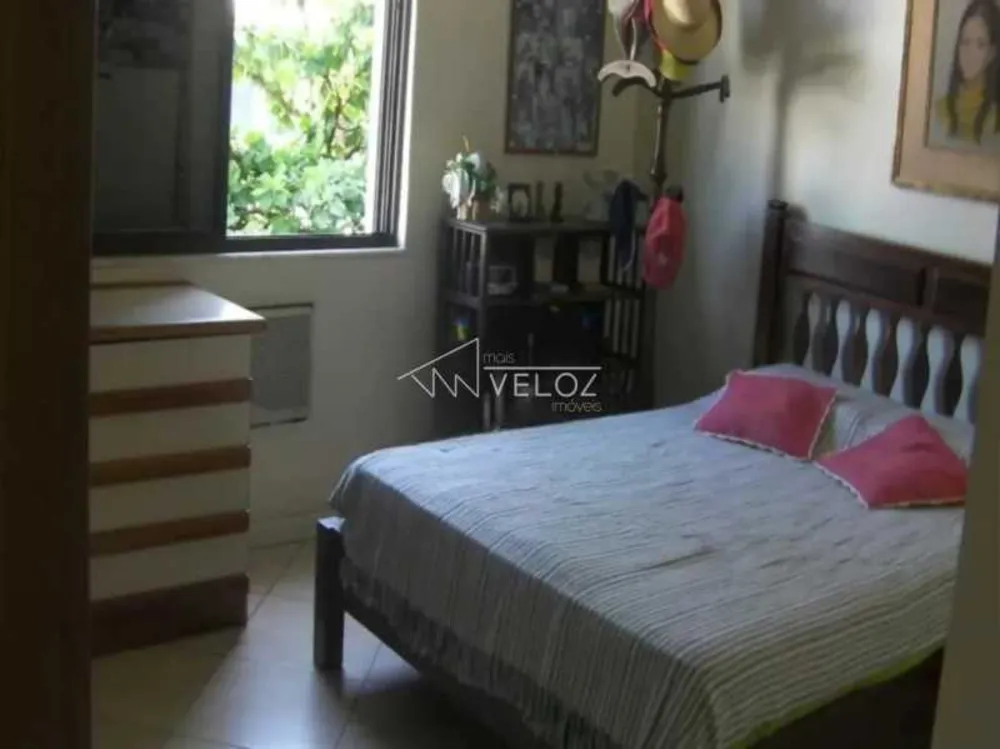Apartamento, 4 quartos, 340 m² - Foto 15