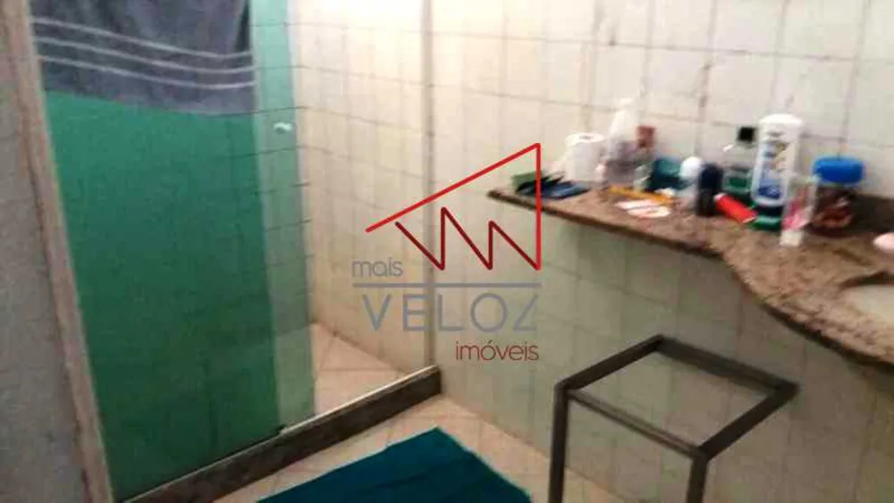 Apartamento, 6 quartos, 310 m² - Foto 11