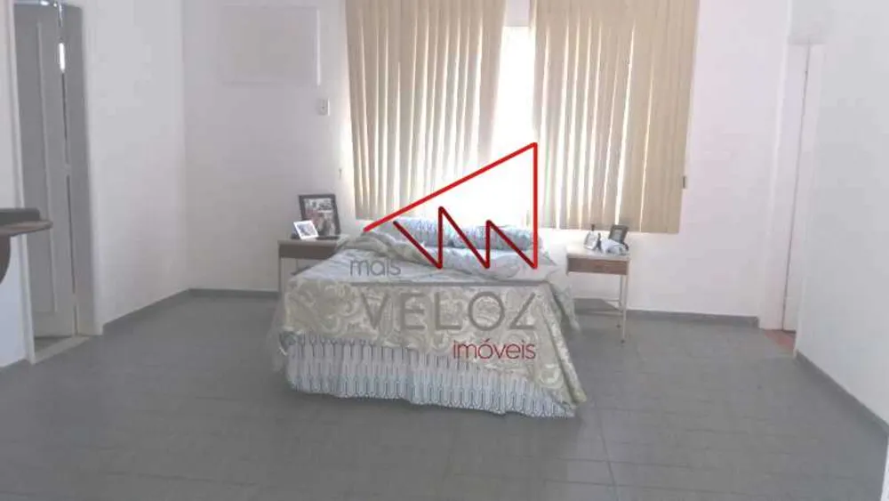 Apartamento, 6 quartos, 310 m² - Foto 9