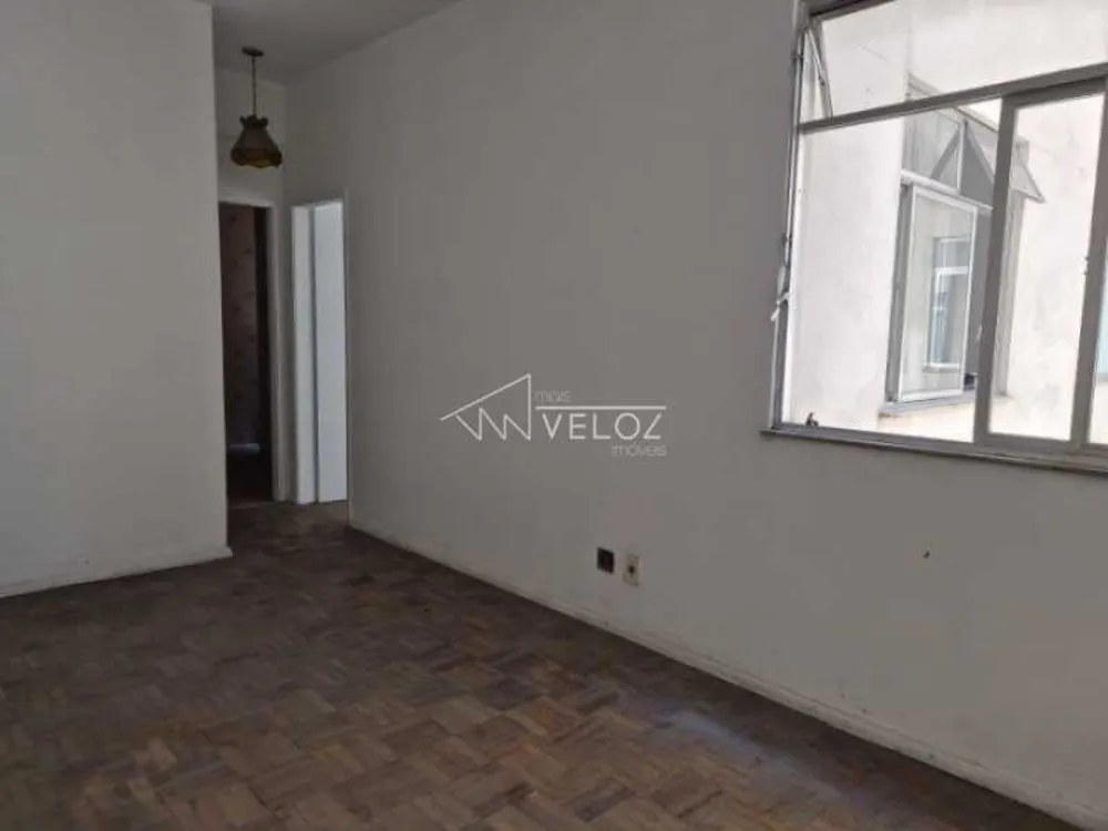 Apartamento, 1 quarto, 44 m² - Foto 8