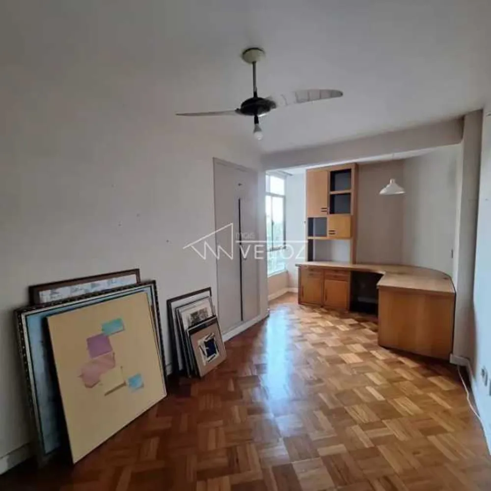 Apartamento, 4 quartos, 246 m² - Foto 28
