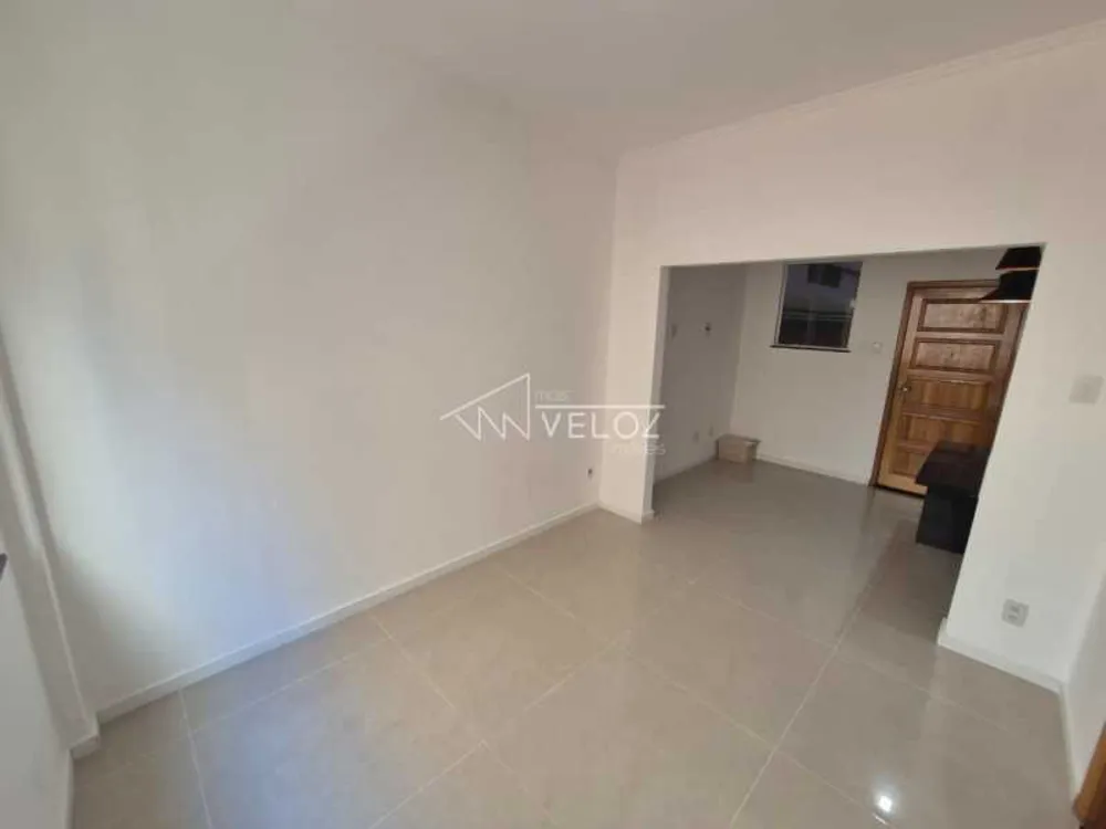 Kitnet-Studio, 31 m² - Foto 10