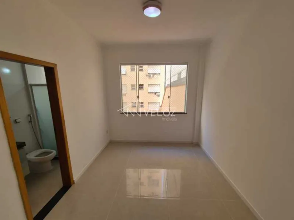 Kitnet-Studio, 31 m² - Foto 18