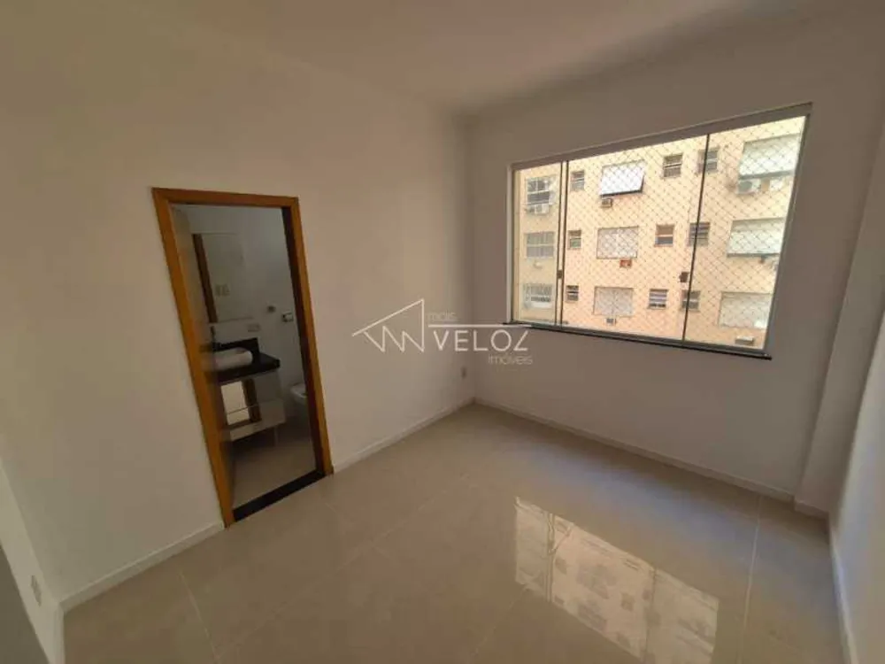 Kitnet-Studio, 31 m² - Foto 13